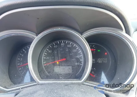 2014 Nissan Murano Sl from USA, damaged, VIN JN8AZ1MWXEW531536